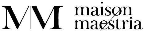 Maison Maestria® Design d'intérieur